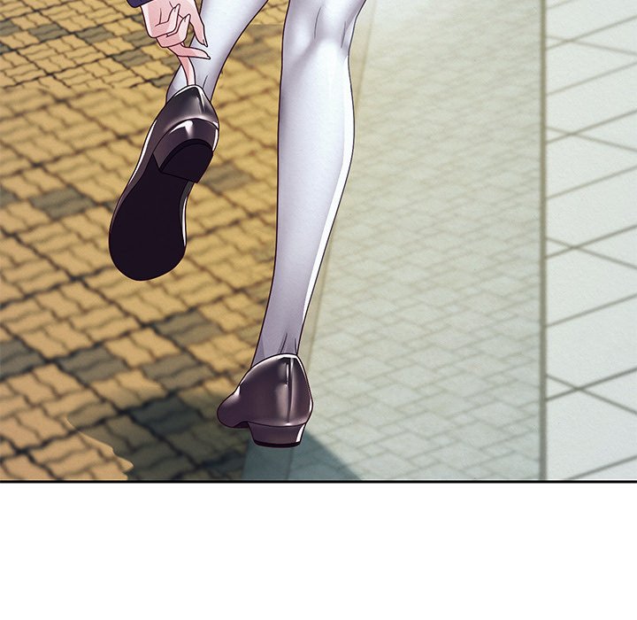 Born with a Surprise (Toomics) Chap Chapter 6 - Episode 6-Born with a Surprise (Toomics) - Next Chap 8