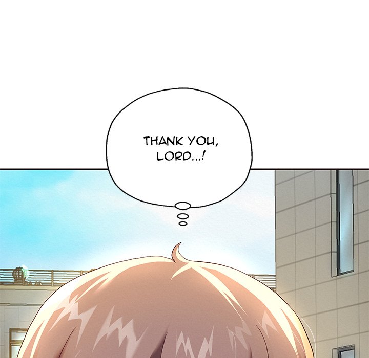 Born with a Surprise (Toomics) Chap Chapter 6 - Episode 6-Born with a Surprise (Toomics) - Next Chap 8