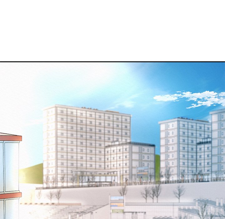 Born with a Surprise (Toomics) Chap Chapter 6 - Episode 6-Born with a Surprise (Toomics) - Next Chap 8