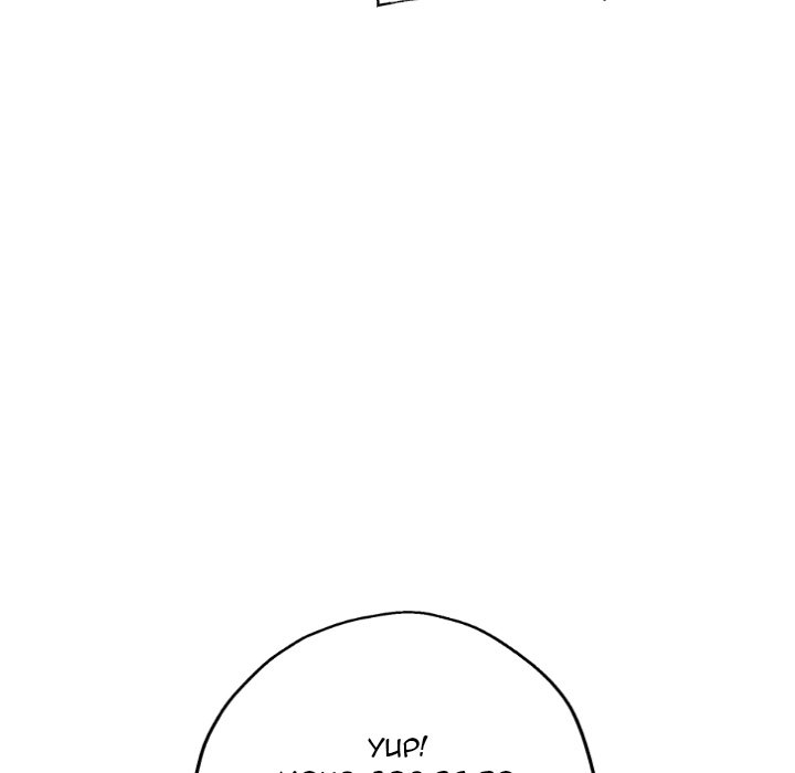 Born with a Surprise (Toomics) Chap Chapter 6 - Episode 6-Born with a Surprise (Toomics) - Next Chap 8