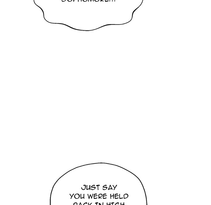 Born with a Surprise (Toomics) Chap Chapter 6 - Episode 6-Born with a Surprise (Toomics) - Next Chap 8