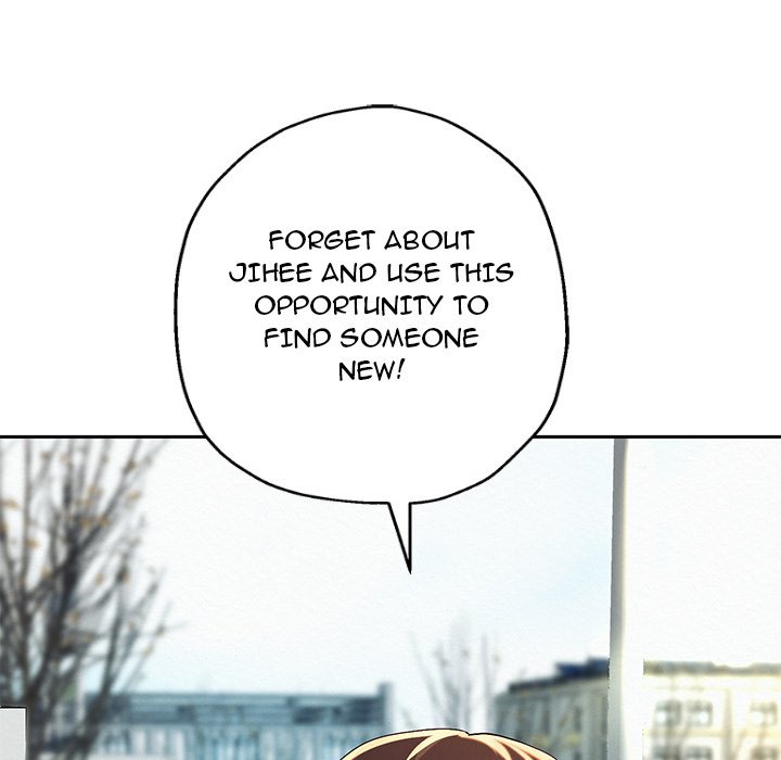 Born with a Surprise (Toomics) Chap Chapter 6 - Episode 6-Born with a Surprise (Toomics) - Next Chap 8