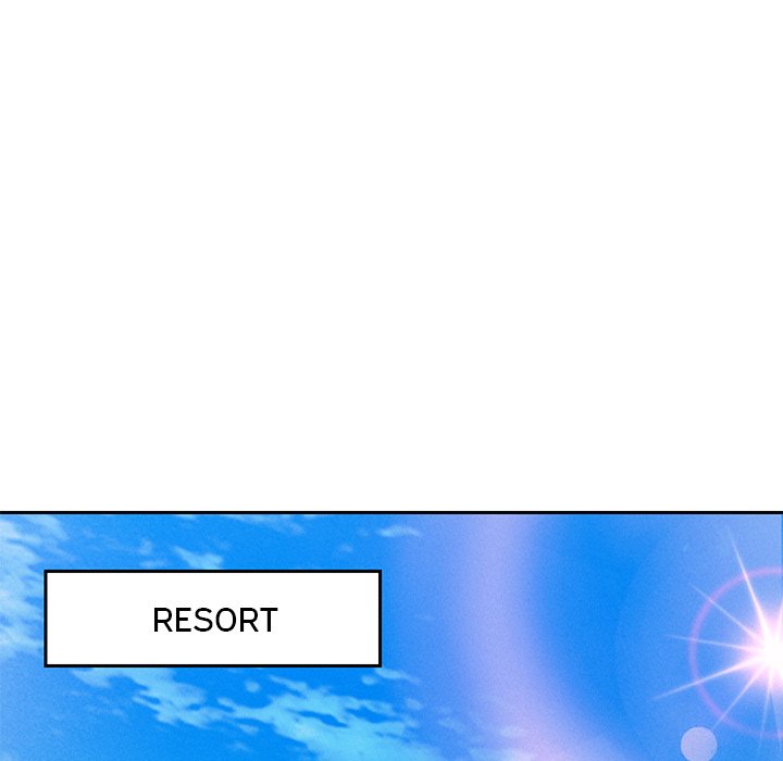 Born with a Surprise (Toomics) Chap Chapter 6 - Episode 6-Born with a Surprise (Toomics) - Next Chap 8