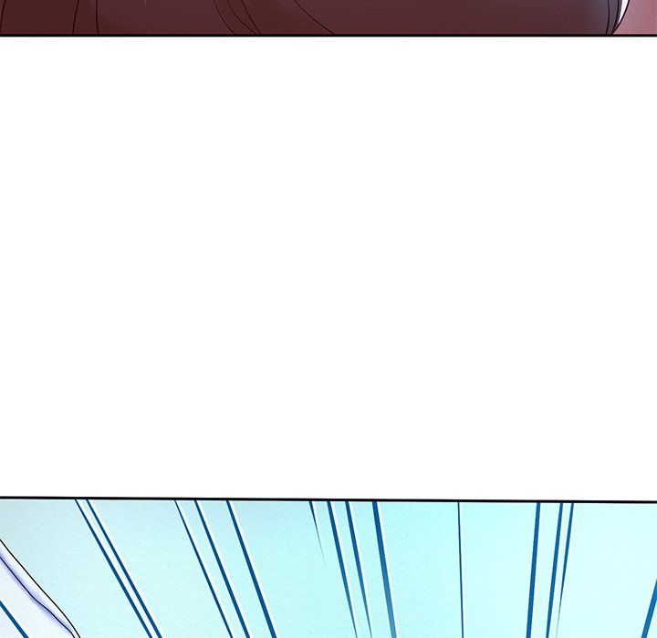 Born with a Surprise (Toomics) Chap Chapter 6 - Episode 6-Born with a Surprise (Toomics) - Next Chap 8