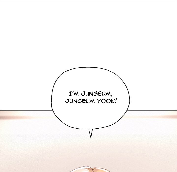 Born with a Surprise (Toomics) Chap Chapter 6 - Episode 6-Born with a Surprise (Toomics) - Next Chap 8