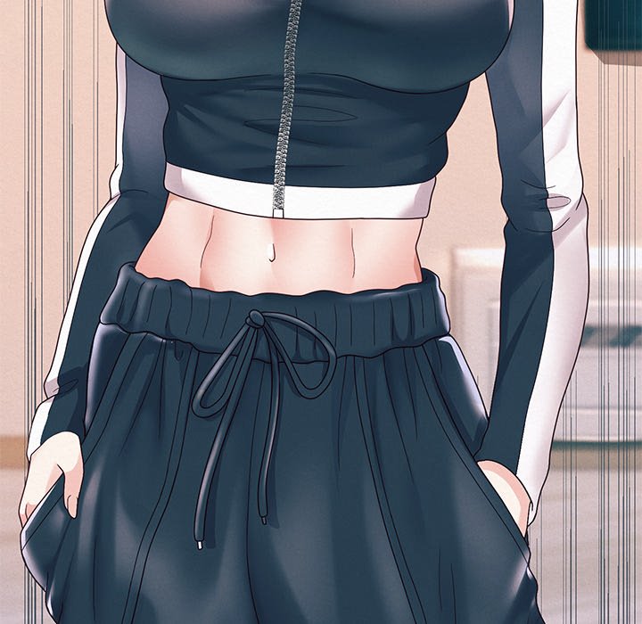 Born with a Surprise (Toomics) Chap Chapter 6 - Episode 6-Born with a Surprise (Toomics) - Next Chap 8