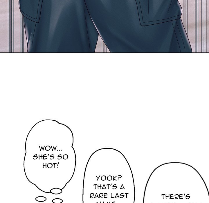 Born with a Surprise (Toomics) Chap Chapter 6 - Episode 6-Born with a Surprise (Toomics) - Next Chap 8