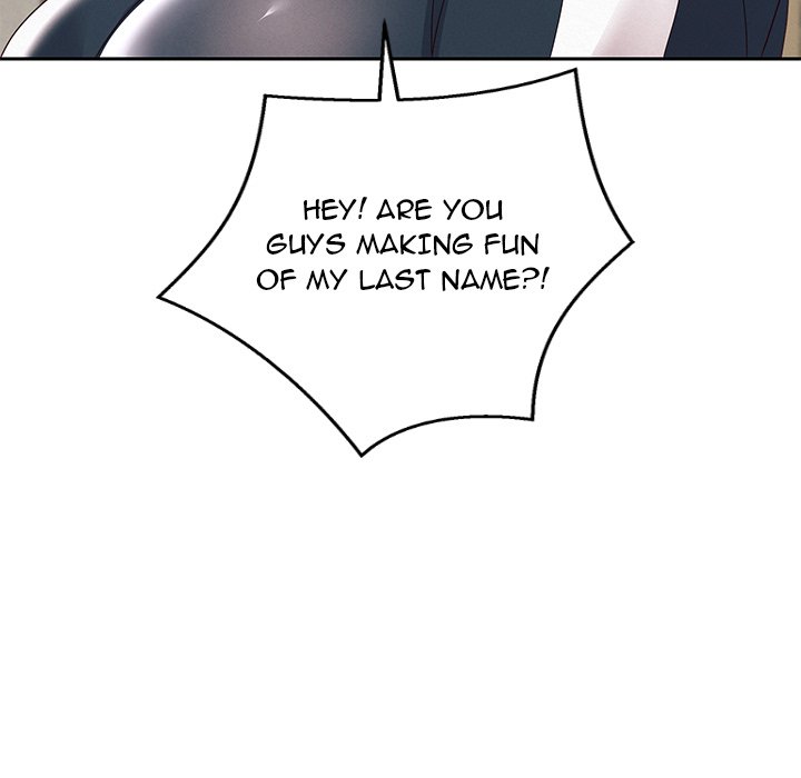 Born with a Surprise (Toomics) Chap Chapter 6 - Episode 6-Born with a Surprise (Toomics) - Next Chap 8