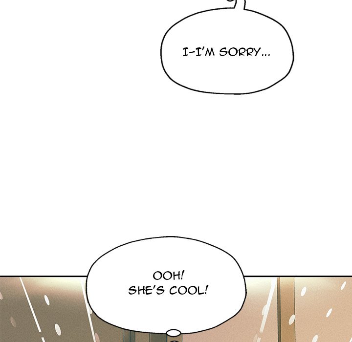 Born with a Surprise (Toomics) Chap Chapter 6 - Episode 6-Born with a Surprise (Toomics) - Next Chap 8