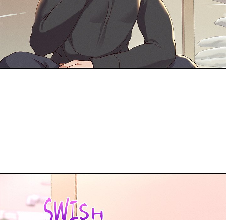 Born with a Surprise (Toomics) Chap Chapter 6 - Episode 6-Born with a Surprise (Toomics) - Next Chap 8