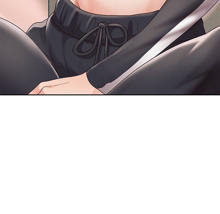 Born with a Surprise (Toomics) Chap Chapter 6 - Episode 6-Born with a Surprise (Toomics) - Next Chap 8