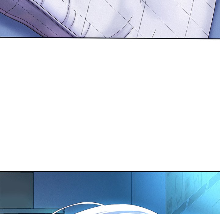 Born with a Surprise (Toomics) Chap Chapter 6 - Episode 6-Born with a Surprise (Toomics) - Next Chap 8