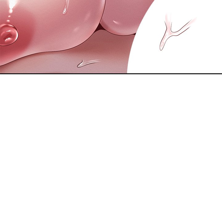 Born with a Surprise (Toomics) Chap Chapter 6 - Episode 6-Born with a Surprise (Toomics) - Next Chap 8