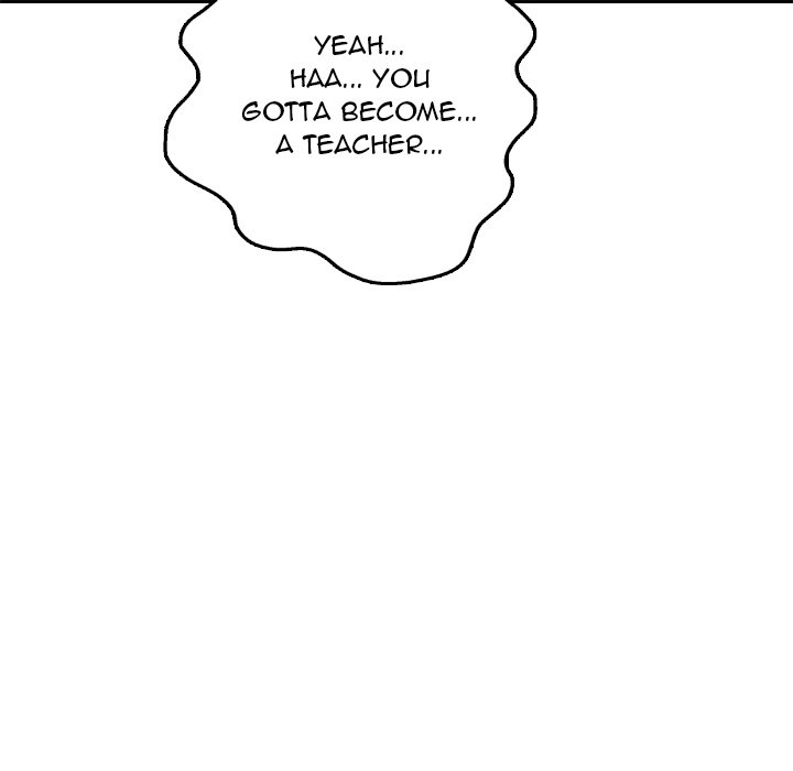 Born with a Surprise (Toomics) Chap Chapter 6 - Episode 6-Born with a Surprise (Toomics) - Next Chap 8