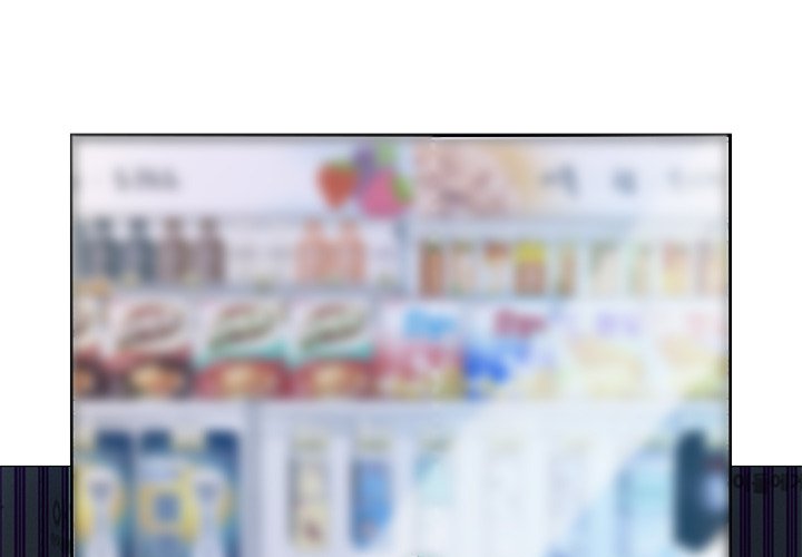 Born with a Surprise (Toomics) Chap Chapter 6 - Episode 6-Born with a Surprise (Toomics) - Next Chap 8