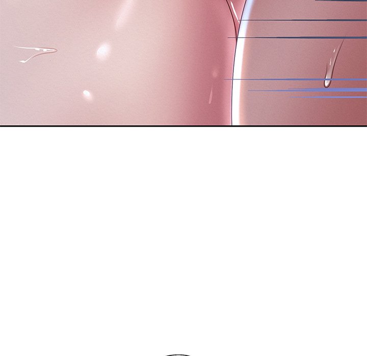 Born with a Surprise (Toomics) Chap Chapter 6 - Episode 6-Born with a Surprise (Toomics) - Next Chap 8