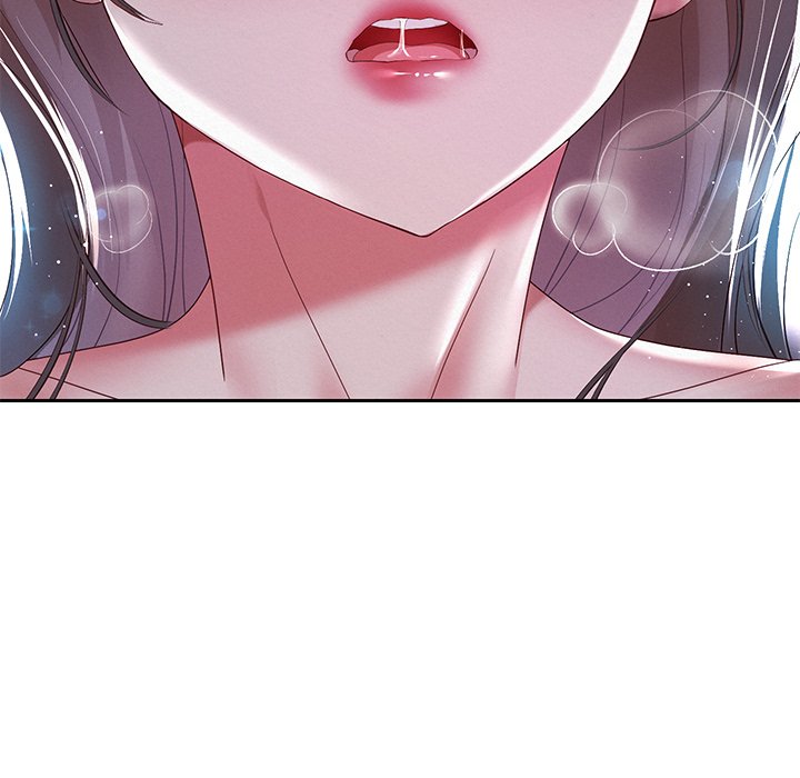 Born with a Surprise (Toomics) Chap Chapter 6 - Episode 6-Born with a Surprise (Toomics) - Next Chap 8