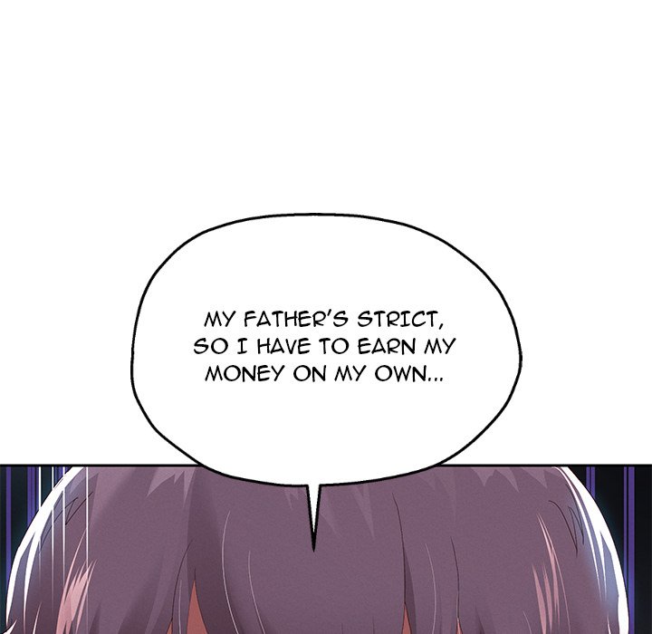 Born with a Surprise (Toomics) Chap Chapter 6 - Episode 6-Born with a Surprise (Toomics) - Next Chap 8