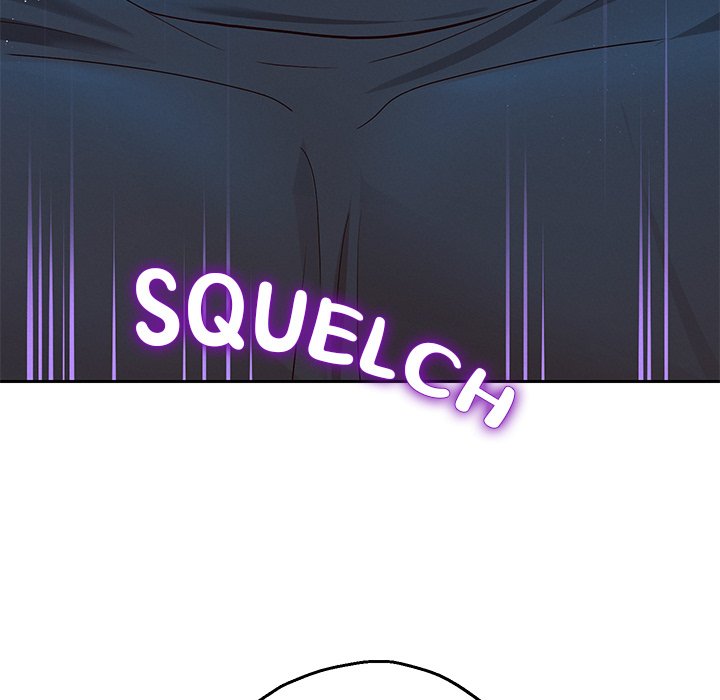 Born with a Surprise (Toomics) Chap Chapter 6 - Episode 6-Born with a Surprise (Toomics) - Next Chap 8