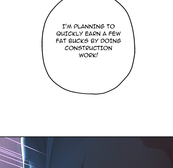 Born with a Surprise (Toomics) Chap Chapter 6 - Episode 6-Born with a Surprise (Toomics) - Next Chap 8