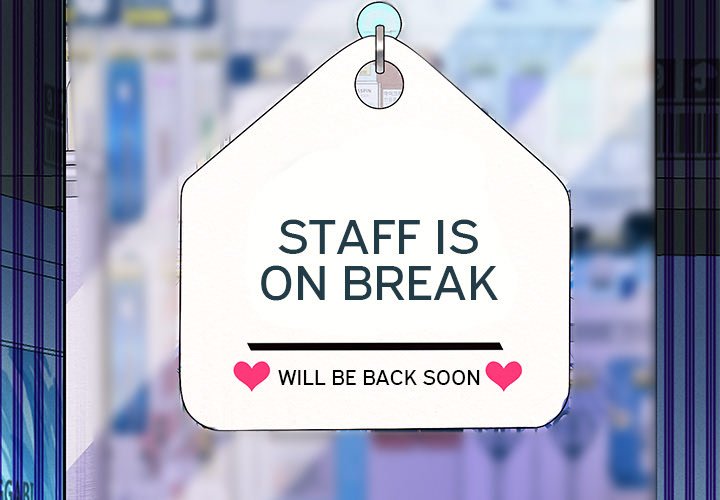 Born with a Surprise (Toomics) Chap Chapter 6 - Episode 6-Born with a Surprise (Toomics) - Next Chap 8