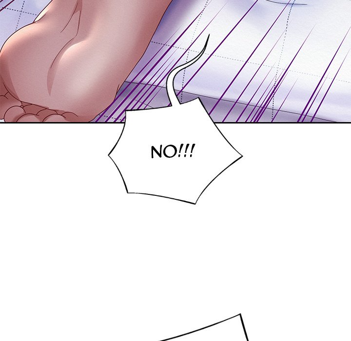 Born with a Surprise (Toomics) Chap Chapter 6 - Episode 6-Born with a Surprise (Toomics) - Next Chap 8