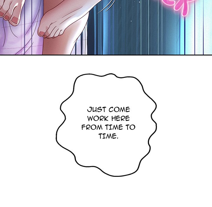 Born with a Surprise (Toomics) Chap Chapter 6 - Episode 6-Born with a Surprise (Toomics) - Next Chap 8