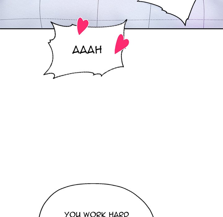 Born with a Surprise (Toomics) Chap Chapter 6 - Episode 6-Born with a Surprise (Toomics) - Next Chap 8