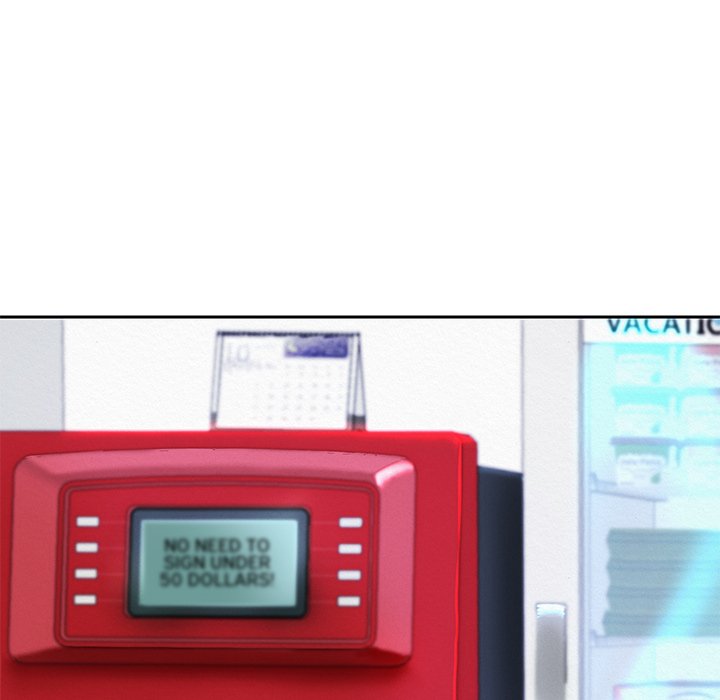 Born with a Surprise (Toomics) Chap Chapter 6 - Episode 6-Born with a Surprise (Toomics) - Next Chap 8