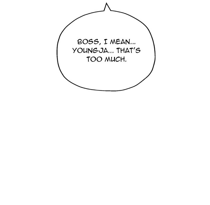 Born with a Surprise (Toomics) Chap Chapter 6 - Episode 6-Born with a Surprise (Toomics) - Next Chap 8