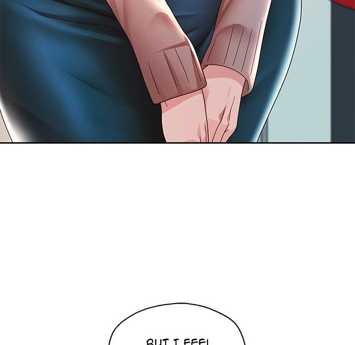 Born with a Surprise (Toomics) Chap Chapter 6 - Episode 6-Born with a Surprise (Toomics) - Next Chap 8