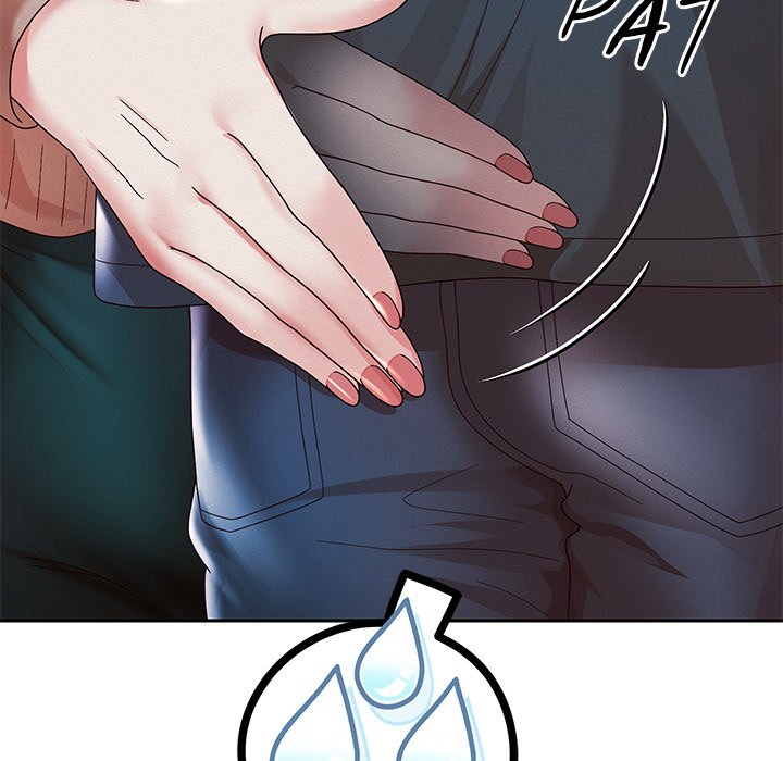 Born with a Surprise (Toomics) Chap Chapter 6 - Episode 6-Born with a Surprise (Toomics) - Next Chap 8