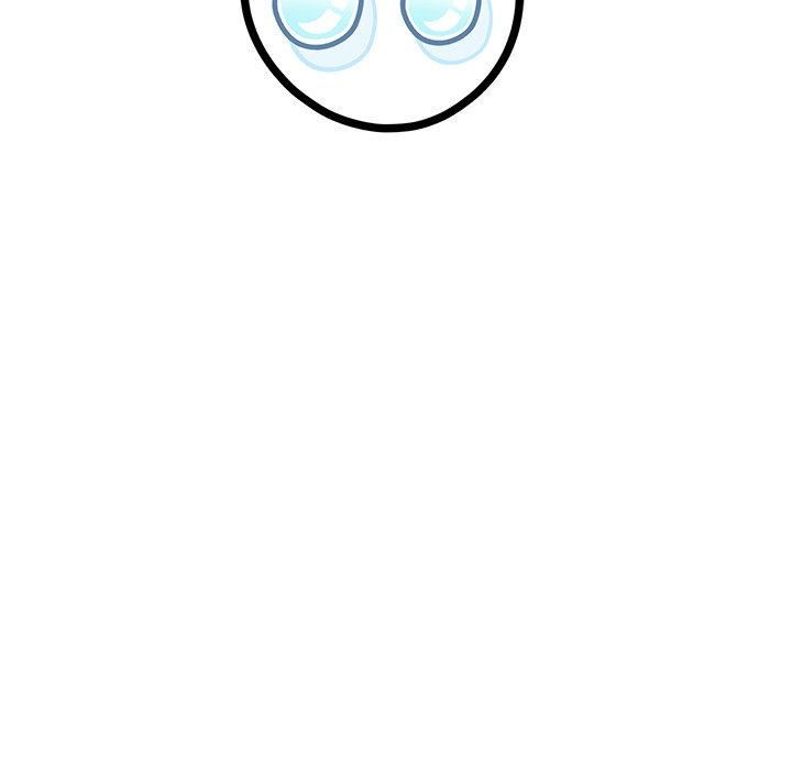 Born with a Surprise (Toomics) Chap Chapter 6 - Episode 6-Born with a Surprise (Toomics) - Next Chap 8