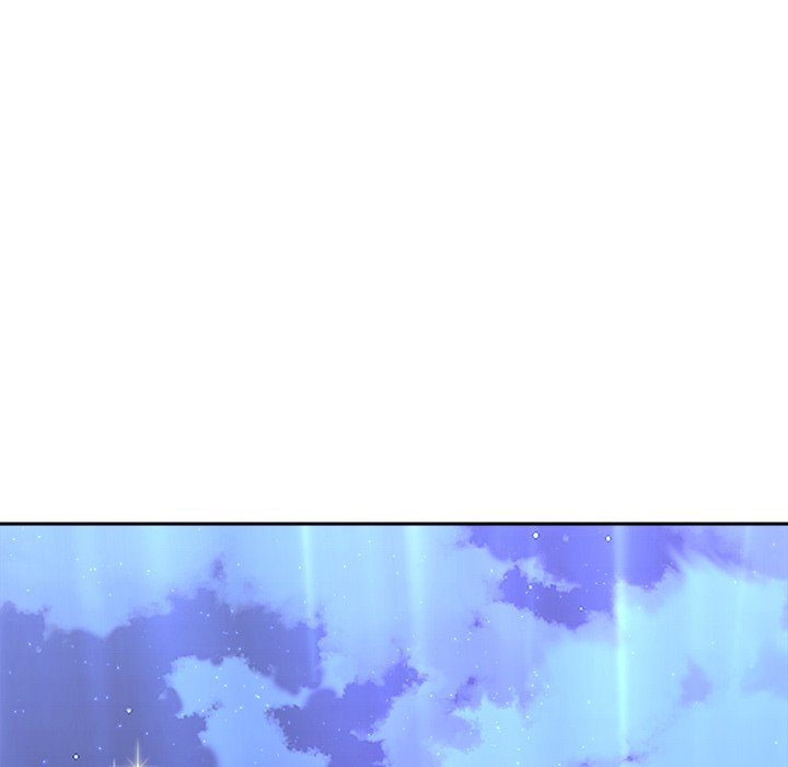 Born with a Surprise (Toomics) Chap Chapter 6 - Episode 6-Born with a Surprise (Toomics) - Next Chap 8