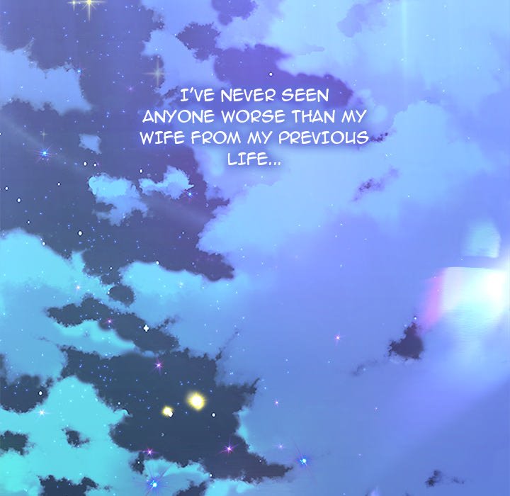 Born with a Surprise (Toomics) Chap Chapter 6 - Episode 6-Born with a Surprise (Toomics) - Next Chap 8