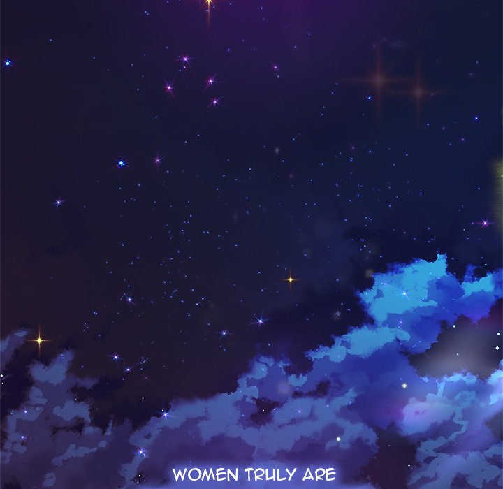 Born with a Surprise (Toomics) Chap Chapter 6 - Episode 6-Born with a Surprise (Toomics) - Next Chap 8