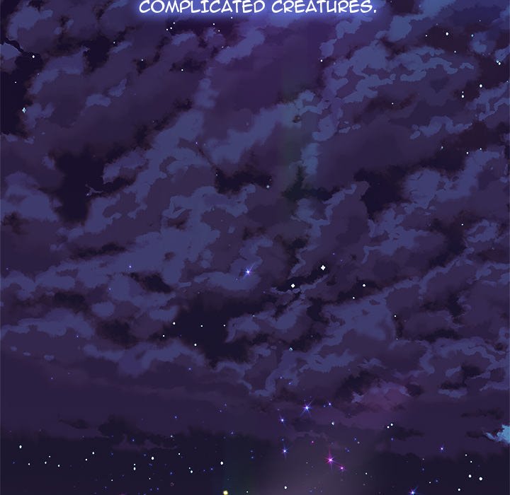 Born with a Surprise (Toomics) Chap Chapter 6 - Episode 6-Born with a Surprise (Toomics) - Next Chap 8