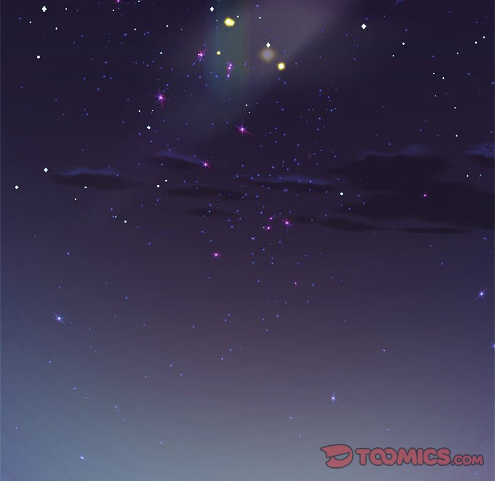 Born with a Surprise (Toomics) Chap Chapter 6 - Episode 6-Born with a Surprise (Toomics) - Next Chap 8