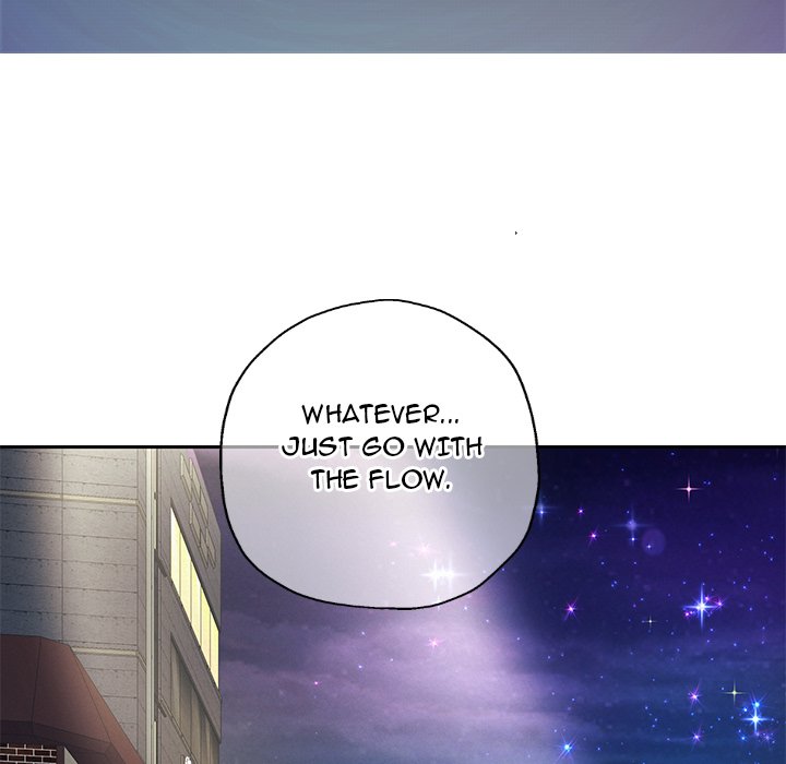 Born with a Surprise (Toomics) Chap Chapter 6 - Episode 6-Born with a Surprise (Toomics) - Next Chap 8