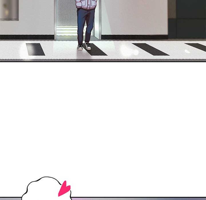 Born with a Surprise (Toomics) Chap Chapter 6 - Episode 6-Born with a Surprise (Toomics) - Next Chap 8