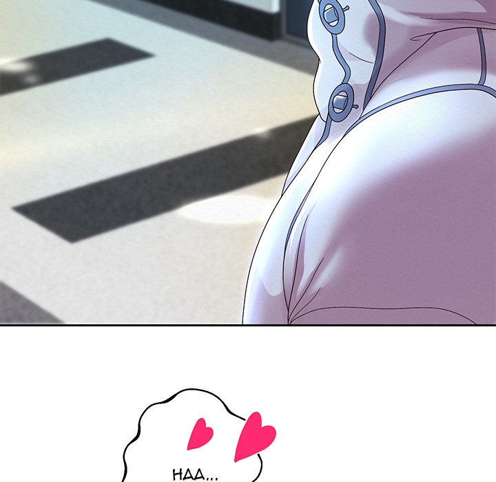 Born with a Surprise (Toomics) Chap Chapter 6 - Episode 6-Born with a Surprise (Toomics) - Next Chap 8