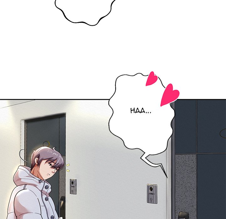 Born with a Surprise (Toomics) Chap Chapter 6 - Episode 6-Born with a Surprise (Toomics) - Next Chap 8