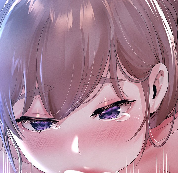 Born with a Surprise (Toomics) Chap Chapter 6 - Episode 6-Born with a Surprise (Toomics) - Next Chap 8