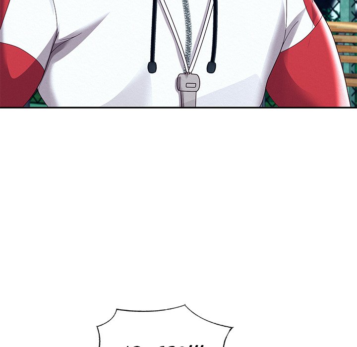 Born with a Surprise (Toomics) Chap Chapter 7 - Episode 7-Born with a Surprise (Toomics) - Next Chap 9