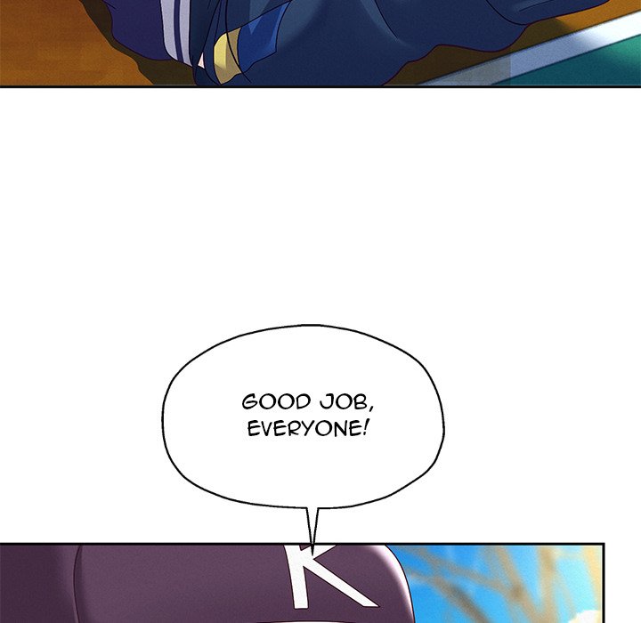 Born with a Surprise (Toomics) Chap Chapter 7 - Episode 7-Born with a Surprise (Toomics) - Next Chap 9