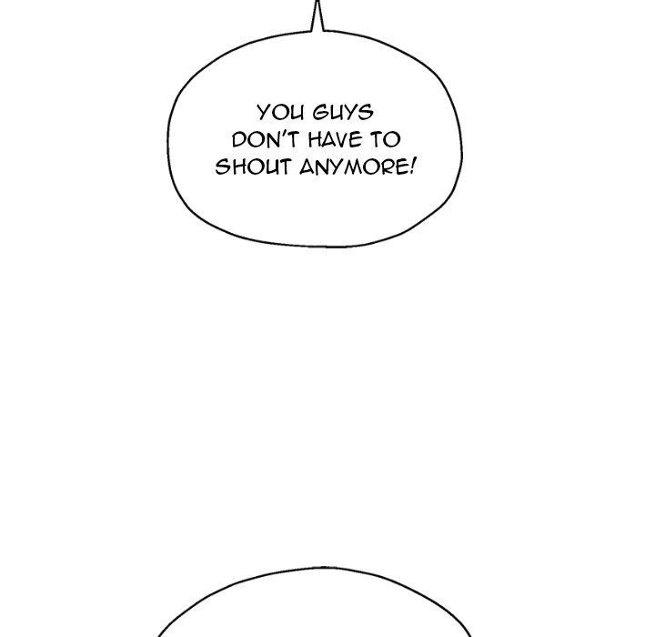 Born with a Surprise (Toomics) Chap Chapter 7 - Episode 7-Born with a Surprise (Toomics) - Next Chap 9