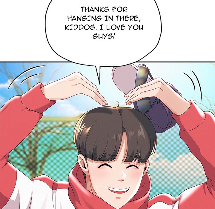 Born with a Surprise (Toomics) Chap Chapter 7 - Episode 7-Born with a Surprise (Toomics) - Next Chap 9