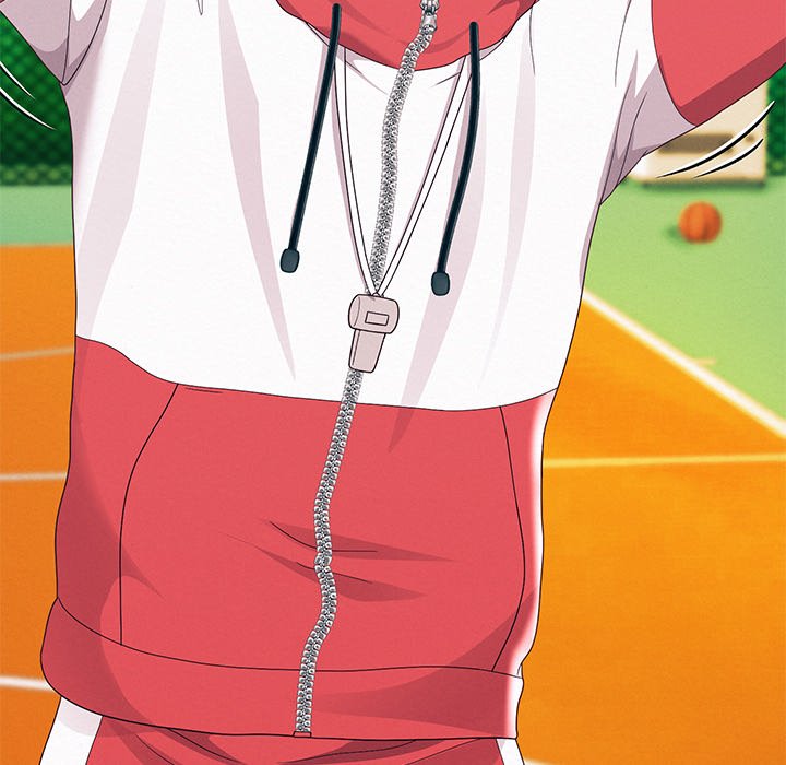 Born with a Surprise (Toomics) Chap Chapter 7 - Episode 7-Born with a Surprise (Toomics) - Next Chap 9