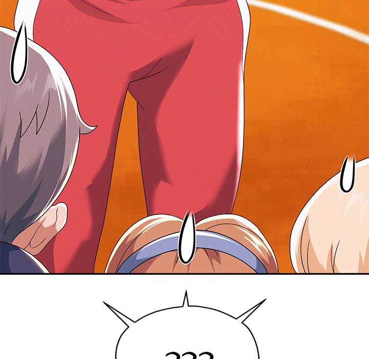 Born with a Surprise (Toomics) Chap Chapter 7 - Episode 7-Born with a Surprise (Toomics) - Next Chap 9