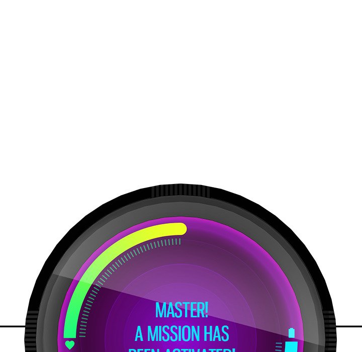 Born with a Surprise (Toomics) Chap Chapter 7 - Episode 7-Born with a Surprise (Toomics) - Next Chap 9